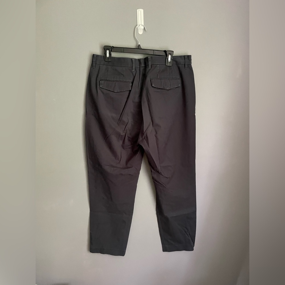 Bonobos Mens Chinos Size 35 Regular - Picture 2 of 4